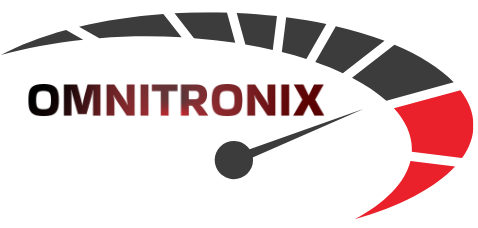 Omnipart (A division of Omnitronix Pty Ltd)