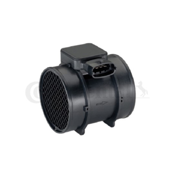 Mass Air Flow Sensor Opel Astra 1.8 (16v)/2.0 (16v)